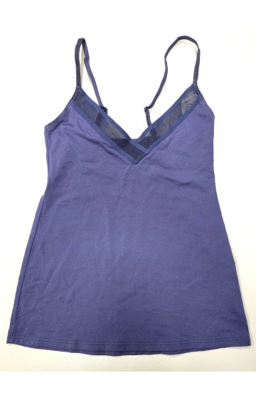 Sloggi Ever Fresh krekliņš