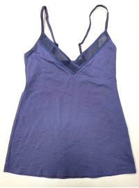 Sloggi Ever Fresh krekliņš