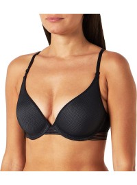 Triumph Infinite Sensation MWHP01