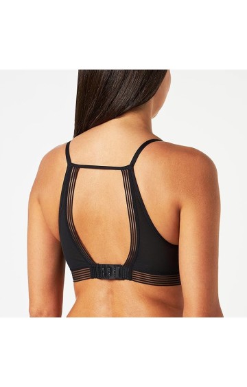 Triumph Infinite Sensation MWHP01