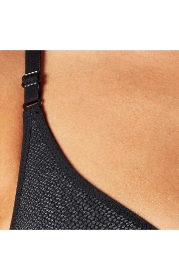 Triumph Infinite Sensation MWHP01