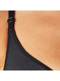 Triumph Infinite Sensation MWHP01