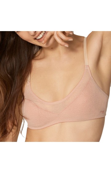 Sloggi Oxygene Infinite T-Shirt krūšturis