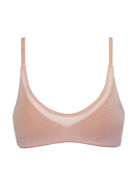 Sloggi Oxygene Infinite T-Shirt krūšturis