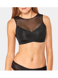 Sloggi S ZF Signature Top