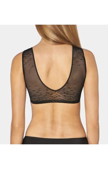 Sloggi S ZF Signature Top