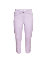 Sheego 7/8 garas kokvilnas bikses