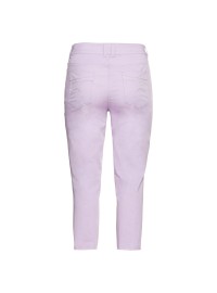 Sheego 7/8 garas kokvilnas bikses