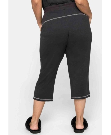 Sheego ikdienas bikses