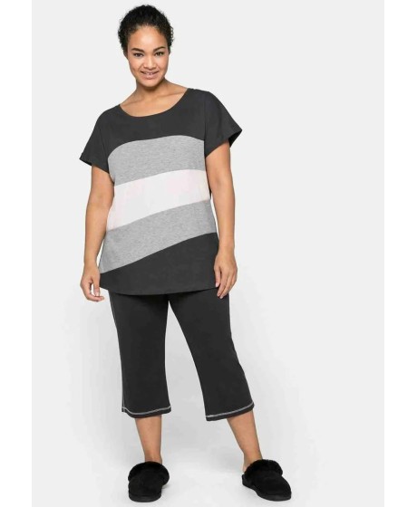 Sheego ikdienas bikses