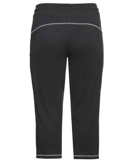 Sheego ikdienas bikses