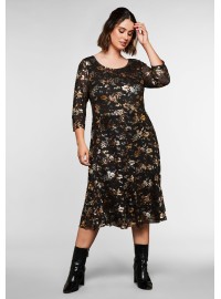 Sheego by Joe Browns svētku kleita