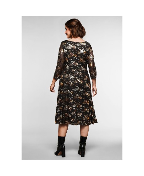 Sheego by Joe Browns svētku kleita