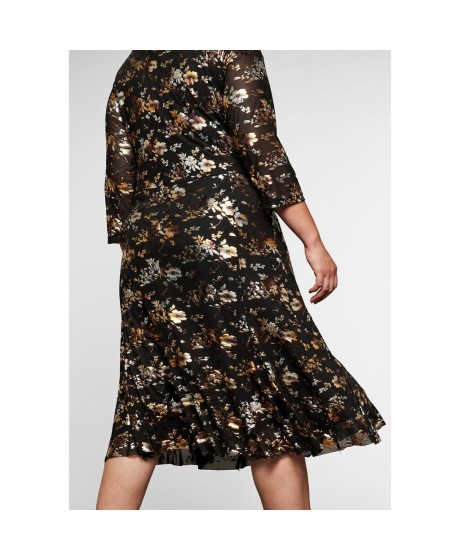 Sheego by Joe Browns svētku kleita