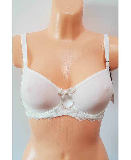 EVA-Dessous krūšturis