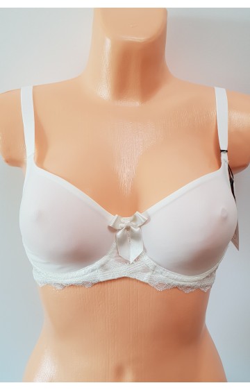 EVA-Dessous krūšturis