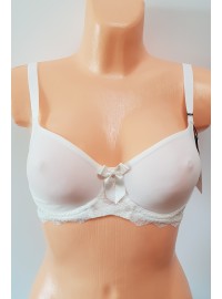 EVA-Dessous krūšturis