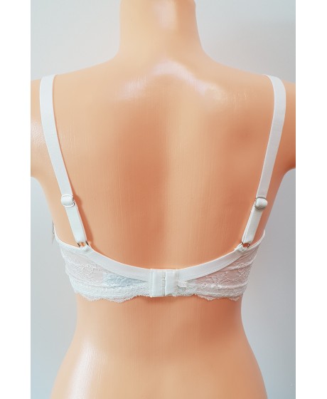 EVA-Dessous krūšturis