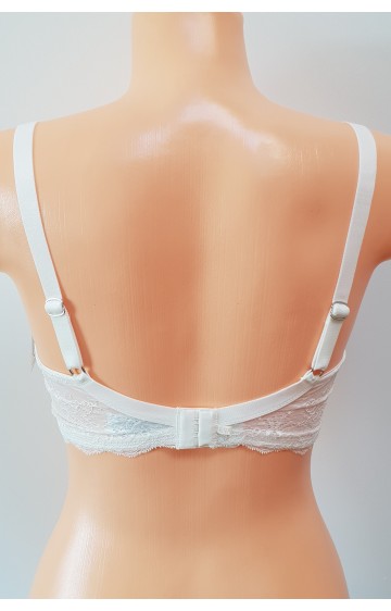 EVA-Dessous krūšturis