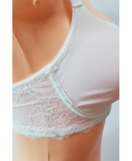 EVA-Dessous krūšturis