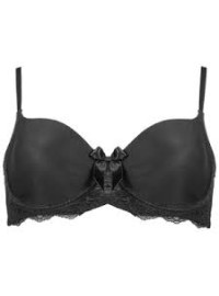 EVA-Dessous krūšturis