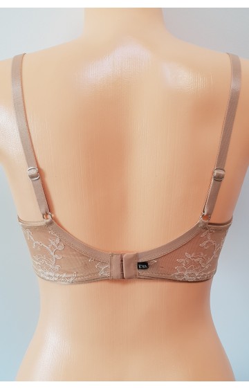 EVA-Dessous krūšturis