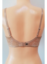 EVA-Dessous krūšturis