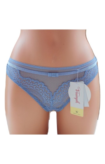 TRIUMPH Beauty-Full Darling String