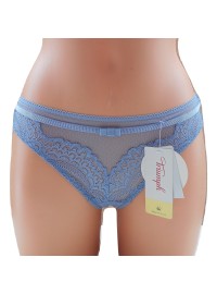 TRIUMPH Beauty-Full Darling String