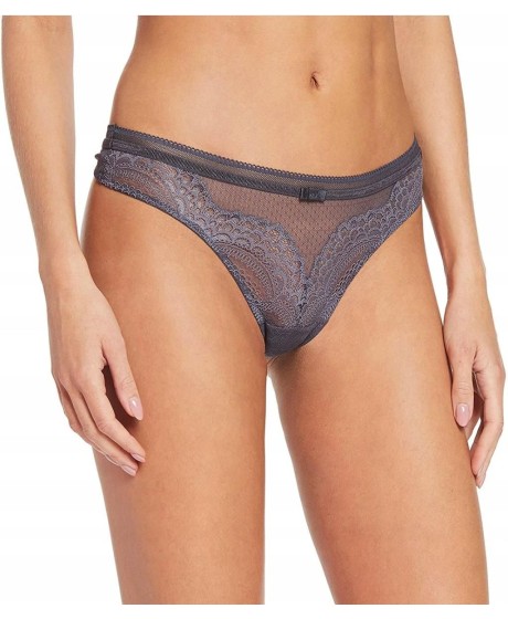 TRIUMPH Beauty-Full Darling String