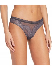 TRIUMPH Beauty-Full Darling String