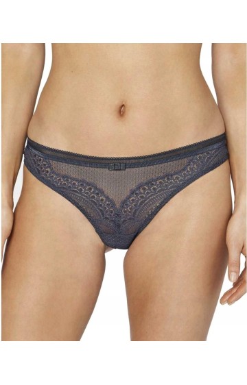 TRIUMPH Beauty-Full Darling String