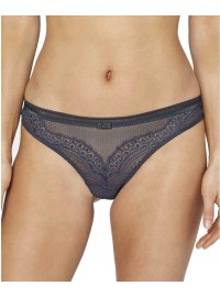 TRIUMPH Beauty-Full Darling String
