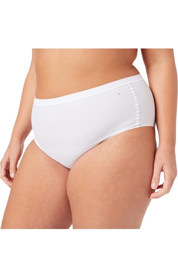 Triumph Smart Micro Maxi EX