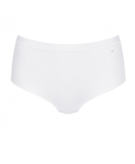 Triumph Smart Micro Maxi EX