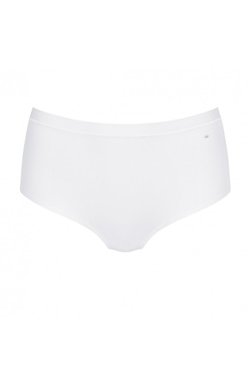 Triumph Smart Micro Maxi EX