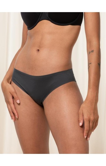 Triumph Sporty Micro Tai