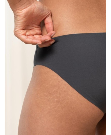 Triumph Sporty Micro Tai