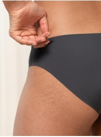 Triumph Sporty Micro Tai