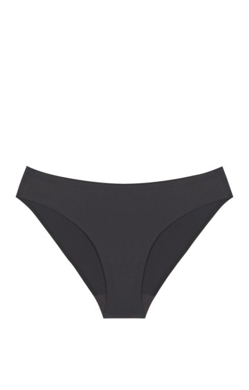 Triumph Sporty Micro Tai