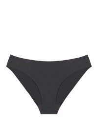 Triumph Sporty Micro Tai