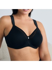 Triumph True Shape Sensation W01