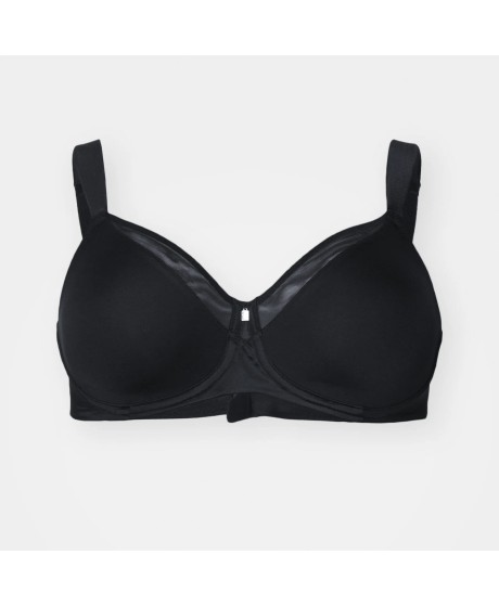 Triumph True Shape Sensation W01