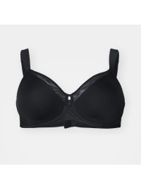 Triumph True Shape Sensation W01