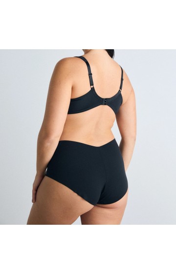 Triumph True Shape Sensation W01