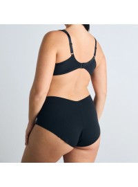 Triumph True Shape Sensation W01