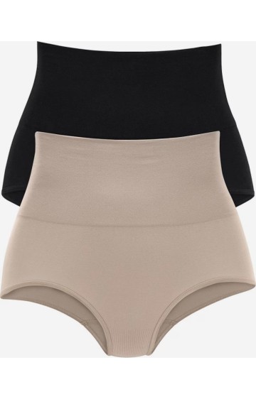 PETITE FLEUR formējošo biksīšu komplekts