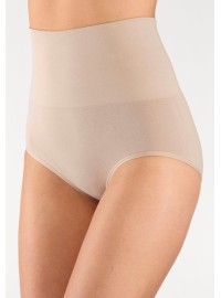 PETITE FLEUR formējošo biksīšu komplekts