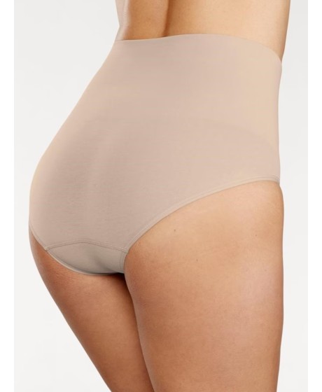 PETITE FLEUR formējošo biksīšu komplekts