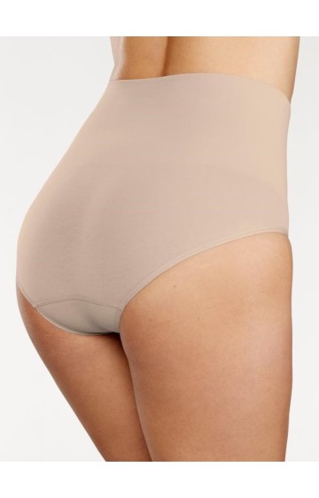 PETITE FLEUR formējošo biksīšu komplekts